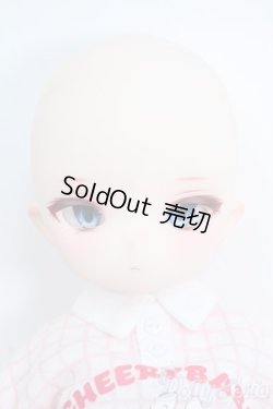 画像6: Imomo Doll/1/6 GURUメイクヘッド+ボディ  Y-25-09-10-036-YD-ZY