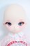 画像6: Imomo Doll/1/6 GURUメイクヘッド+ボディ  Y-25-09-10-036-YD-ZY