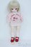 画像7: Imomo Doll/1/6 GURUメイクヘッド+ボディ  Y-25-09-10-036-YD-ZY