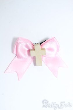 画像3: 8-9inch/ウィッグ Y-25-09-10-038-YD-ZY