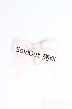 画像3: 8-9inch/ウィッグ Y-25-09-10-038-YD-ZY