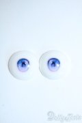 20mm/アニメアイ Y-25-09-10-055-YD-ZY