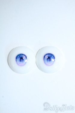 画像1: 20mm/アニメアイ Y-25-09-10-055-YD-ZY