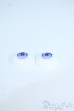 画像2: 20mm/アニメアイ Y-25-09-10-055-YD-ZY