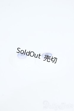 画像2: 20mm/アニメアイ Y-25-09-10-055-YD-ZY