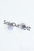 20mm/アニメアイ Y-25-10-15-088-YD-ZY