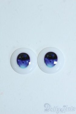 画像1: 20mm/アニメアイ Y-25-10-15-088-YD-ZY