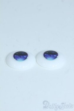 画像2: 20mm/アニメアイ Y-25-10-15-088-YD-ZY