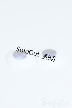 画像2: 20mm/アニメアイ Y-25-10-15-088-YD-ZY