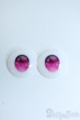 20mm/アニメアイ Y-25-09-10-054-YD-ZY