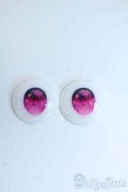 画像1: 20mm/アニメアイ Y-25-09-10-054-YD-ZY