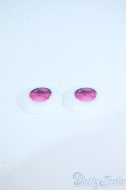画像2: 20mm/アニメアイ Y-25-09-10-054-YD-ZY