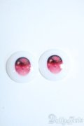 20mm/アニメアイ Y-25-09-10-053-YD-ZY