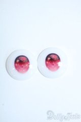 20mm/アニメアイ Y-25-09-10-053-YD-ZY