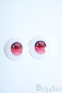 20mm/アニメアイ Y-25-09-10-053-YD-ZY