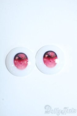 画像1: 20mm/アニメアイ Y-25-09-10-053-YD-ZY