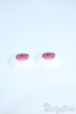 画像2: 20mm/アニメアイ Y-25-09-10-053-YD-ZY