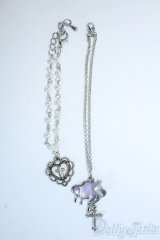 SD/OF:小物 Y-25-09-10-048-YD-ZY