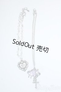 SD/OF:小物 Y-25-09-10-048-YD-ZY