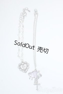 画像1: SD/OF:小物 Y-25-09-10-048-YD-ZY