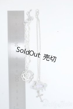 画像2: SD/OF:小物 Y-25-09-10-048-YD-ZY