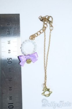 画像2: MDD/OF:小物 Y-25-09-10-047-YD-ZY