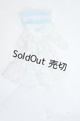 MDD/OF:衣装セット Y-25-09-10-041-YD-ZY