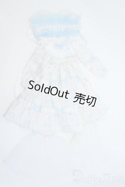 画像1: MDD/OF:衣装セット Y-25-09-10-041-YD-ZY