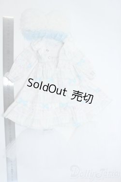 画像2: MDD/OF:衣装セット Y-25-09-10-041-YD-ZY