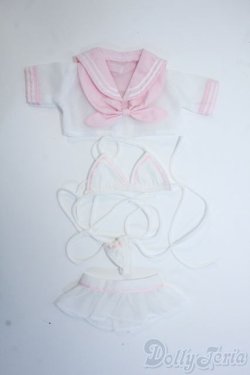 画像1: MDD/OF:衣装セット Y-25-09-10-043-YD-ZY