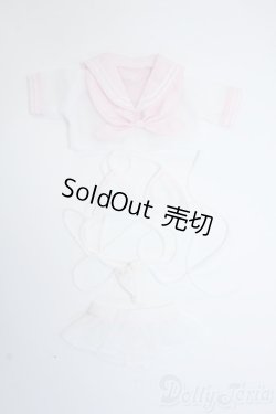 画像1: MDD/OF:衣装セット Y-25-09-10-043-YD-ZY