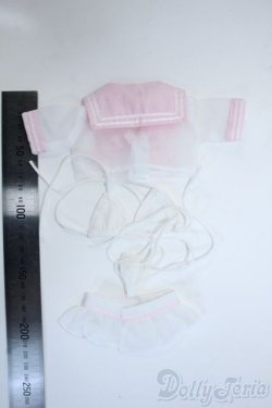 画像2: MDD/OF:衣装セット Y-25-09-10-043-YD-ZY