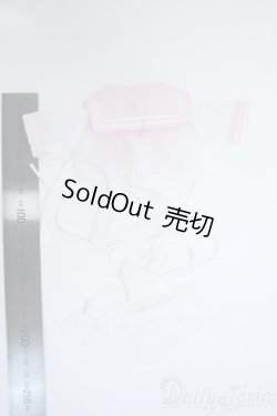 画像2: MDD/OF:衣装セット Y-25-09-10-043-YD-ZY