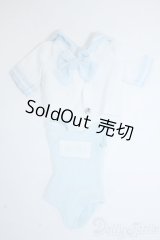 MDD/OF:衣装セット Y-25-09-10-042-YD-ZY