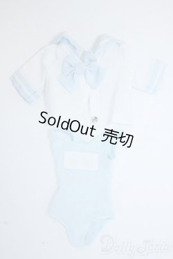 画像1: MDD/OF:衣装セット Y-25-09-10-042-YD-ZY