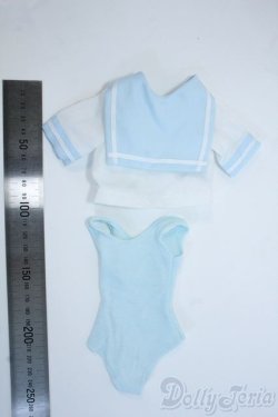 画像2: MDD/OF:衣装セット Y-25-09-10-042-YD-ZY