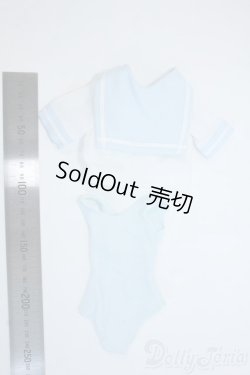 画像2: MDD/OF:衣装セット Y-25-09-10-042-YD-ZY