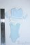 画像2: MDD/OF:衣装セット Y-25-09-10-042-YD-ZY (2)