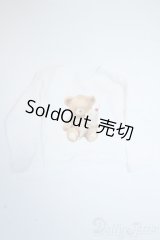 MDD/OF:トップス Y-25-09-10-044-YD-ZY