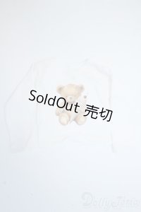 MDD/OF:トップス Y-25-09-10-044-YD-ZY