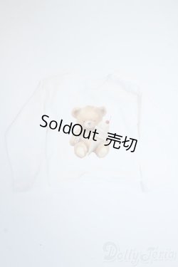 画像1: MDD/OF:トップス Y-25-09-10-044-YD-ZY