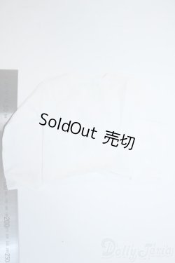 画像2: MDD/OF:トップス Y-25-09-10-044-YD-ZY