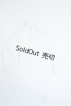 画像1: SDM＆MSD/OF:トップス Y-25-09-10-052-YD-ZY