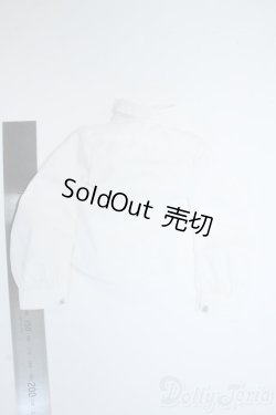 画像2: SDM＆MSD/OF:トップス Y-25-09-10-052-YD-ZY