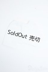 SDM＆MSD/OF:下着 Y-25-09-10-051-YD-ZY