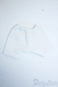 SDM＆MSD/OF:下着 Y-25-09-10-051-YD-ZY