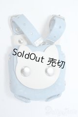 SDM＆MSD/OF:小物 Y-25-09-10-050-YD-ZY