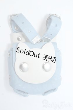 画像1: SDM＆MSD/OF:小物 Y-25-09-10-050-YD-ZY