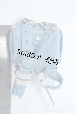 画像2: SDM＆MSD/OF:小物 Y-25-09-10-050-YD-ZY