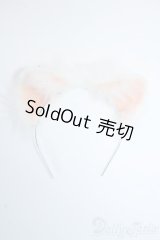 SD/OF:小物 Y-25-09-10-049-YD-ZY